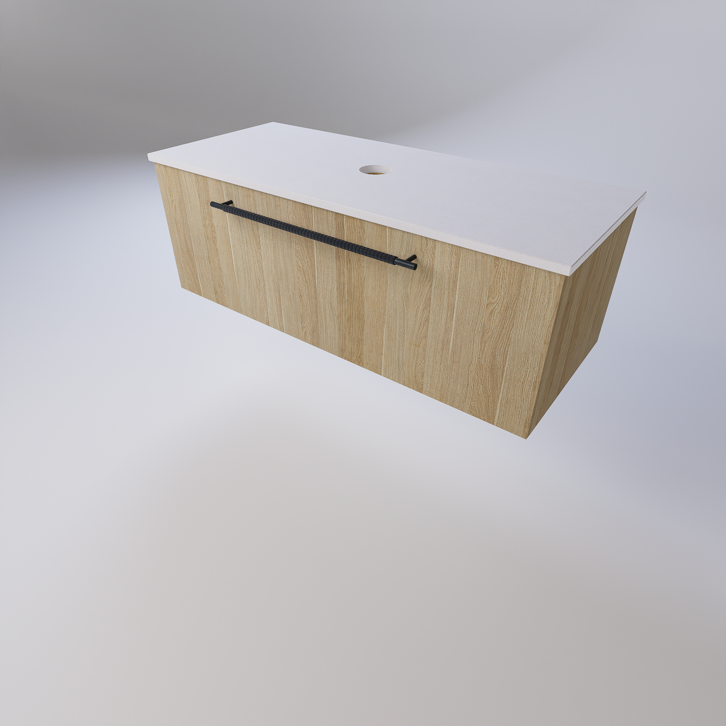 Classic Oak