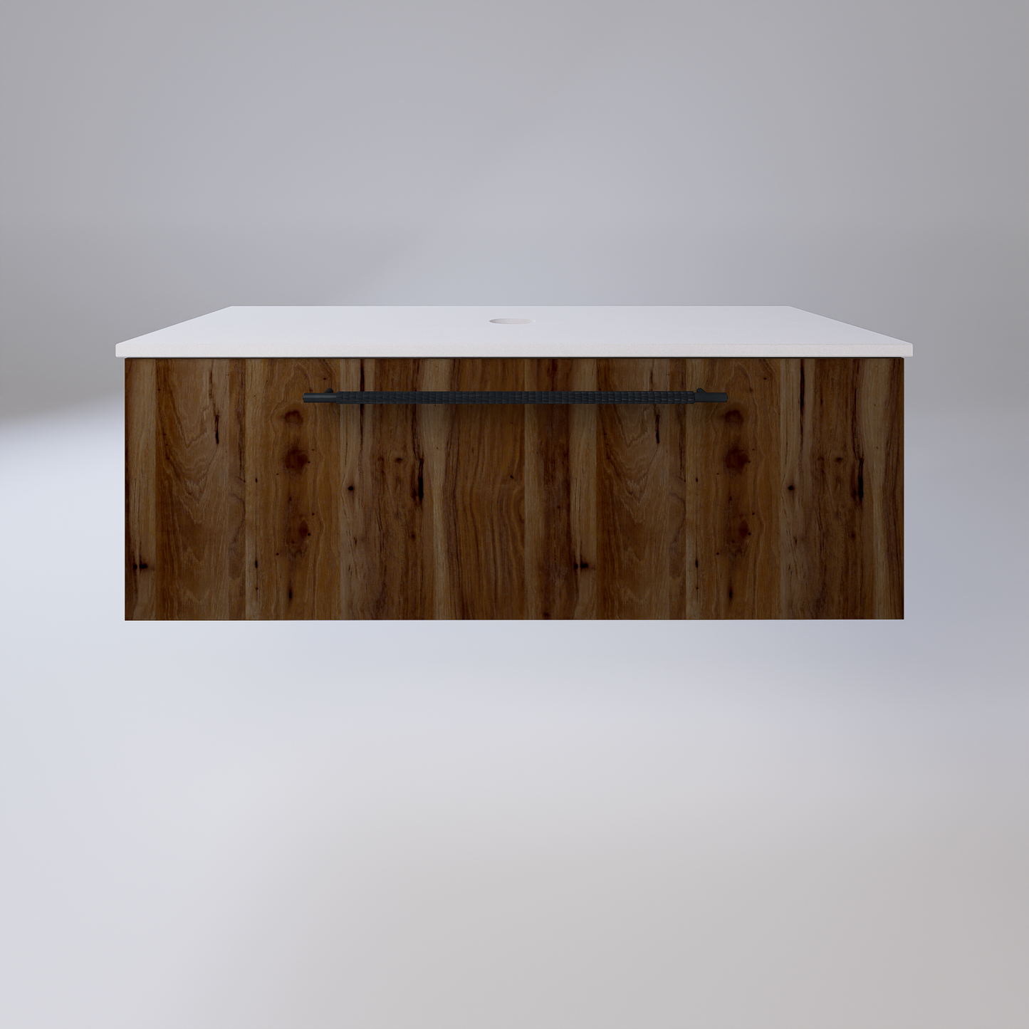 Classic Walnut