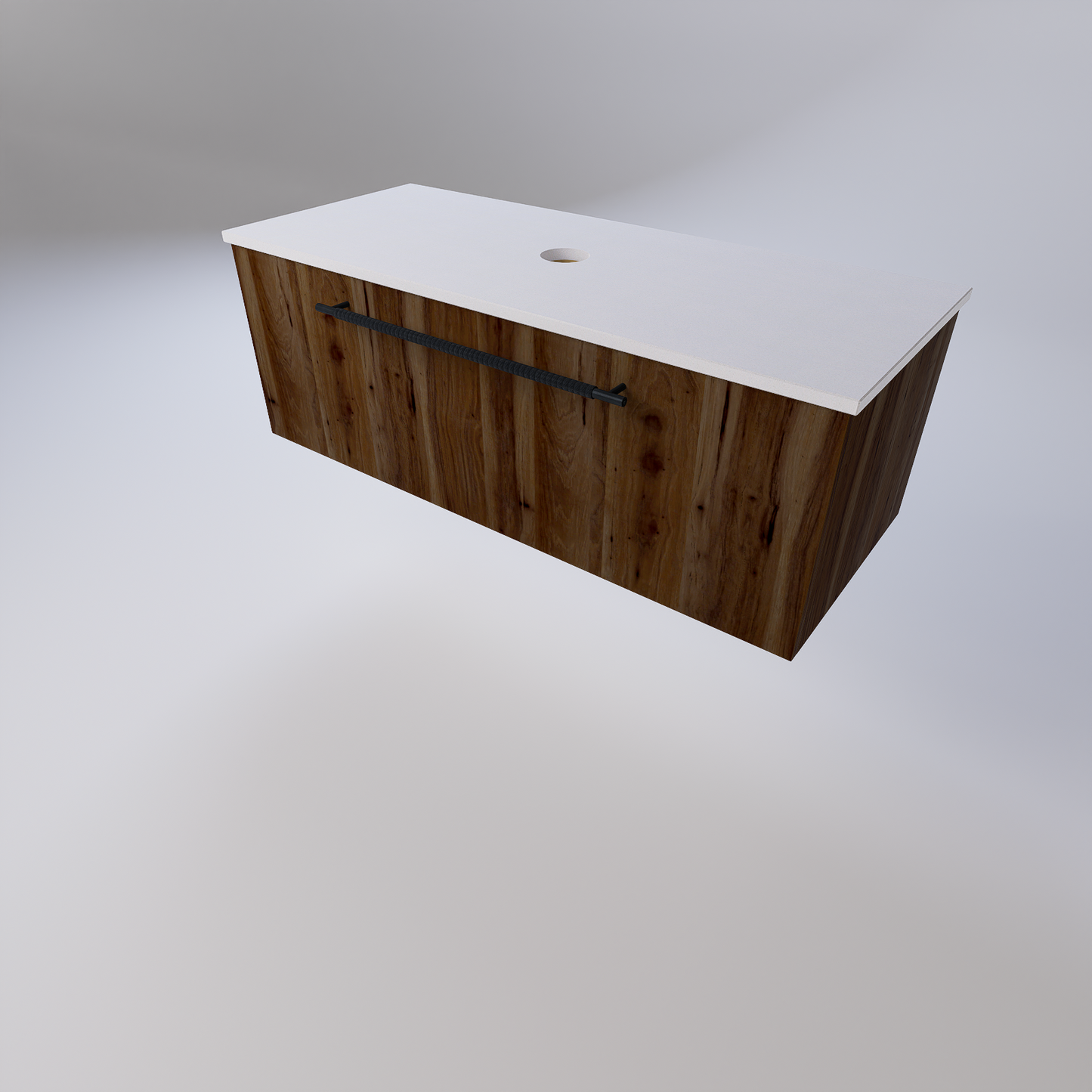 Classic Walnut