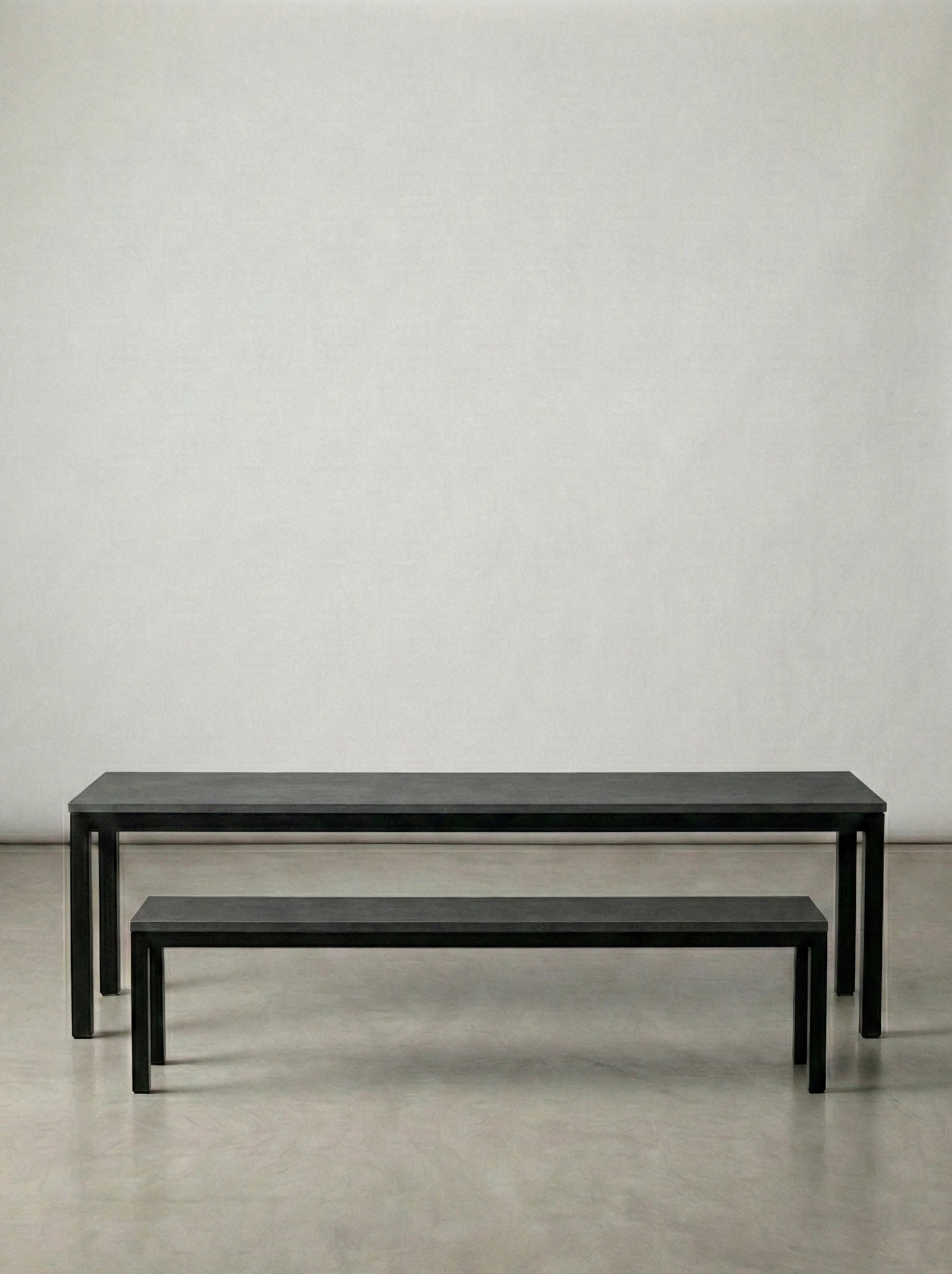 Outdoor Table