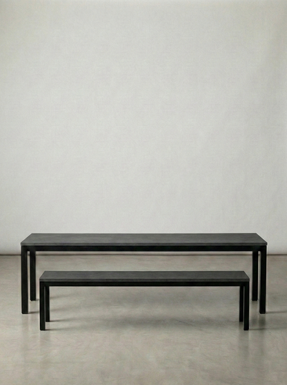 Outdoor Table