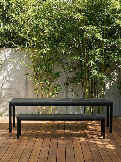 Outdoor Table