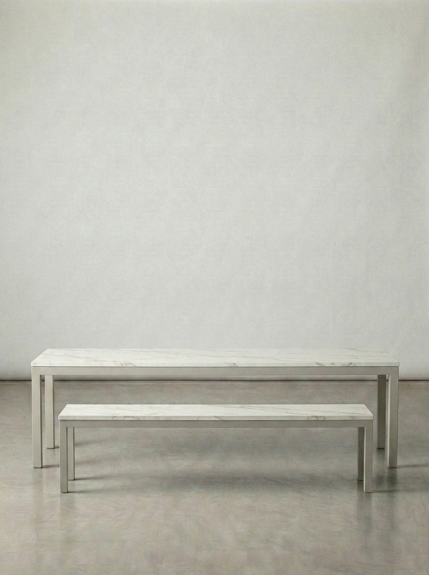 Outdoor Table