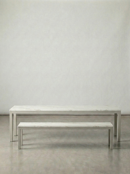 Outdoor Table