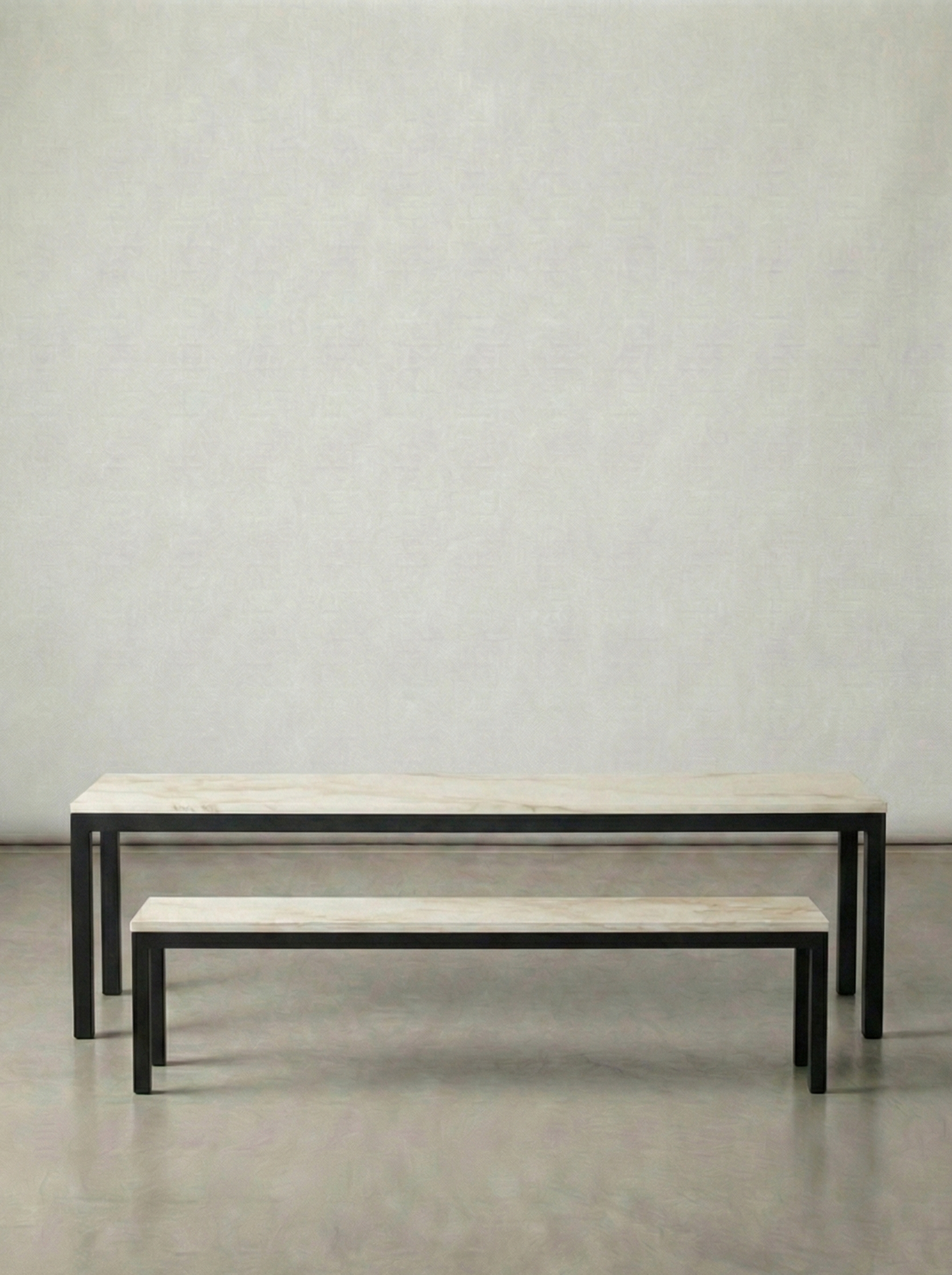 Outdoor Table