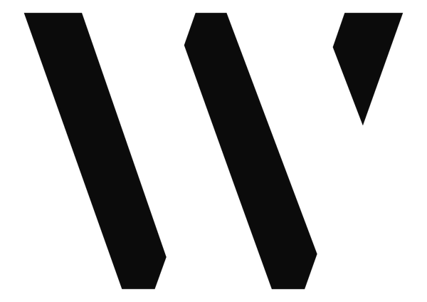 Workshop Direct