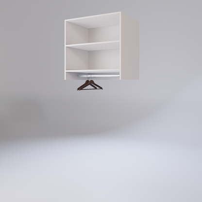 Medium Hanging