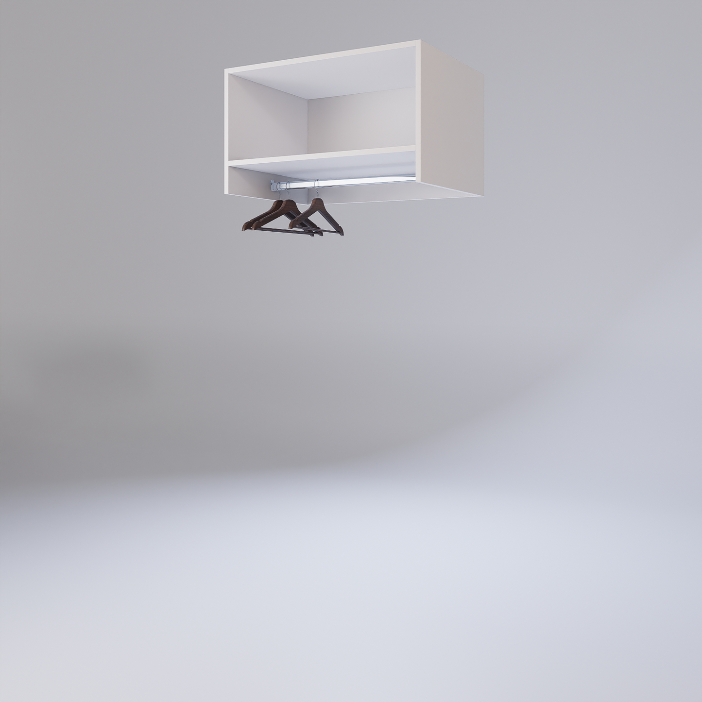 Long Hanging
