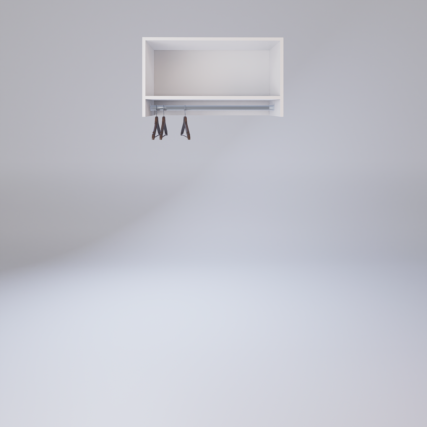 Long Hanging