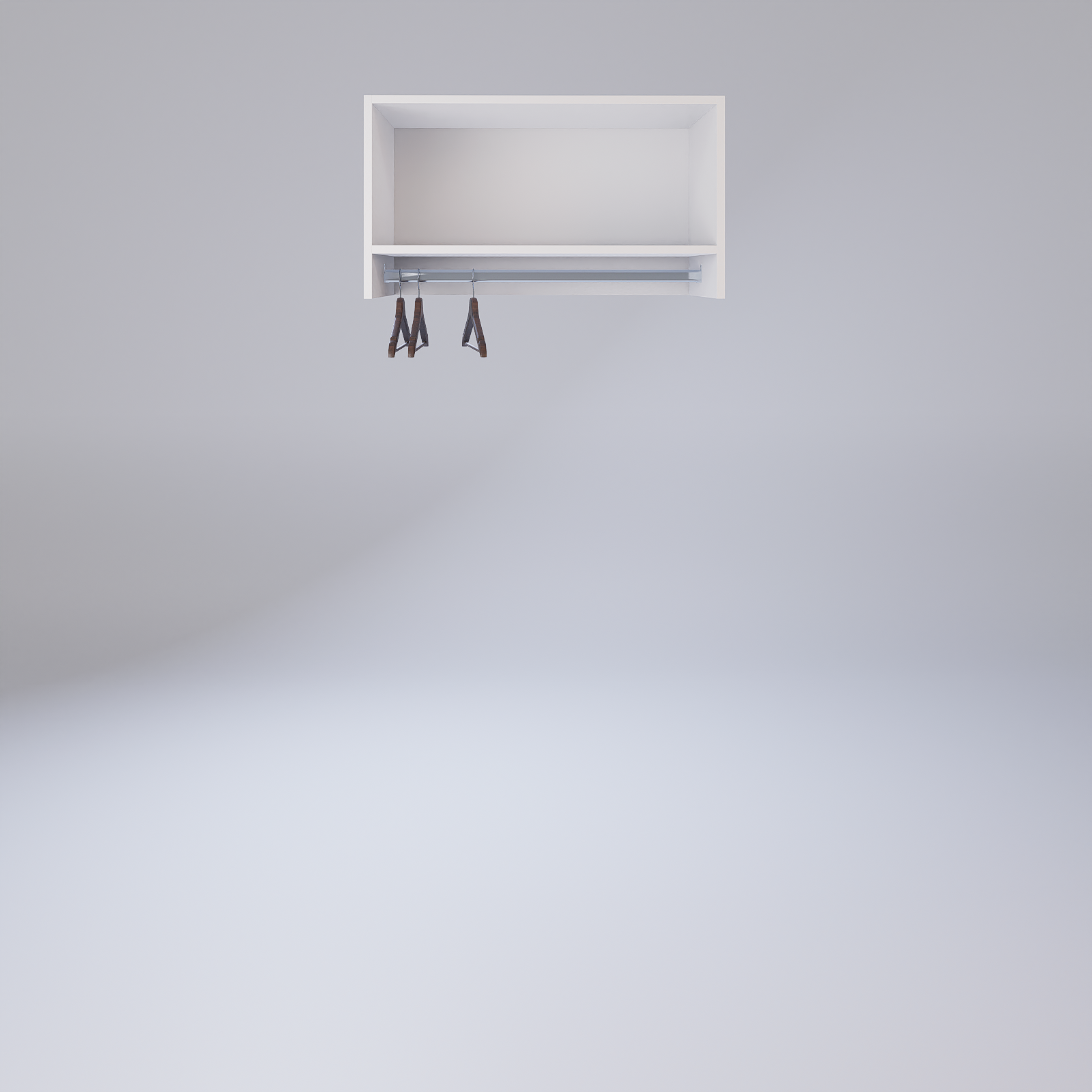 Long Hanging