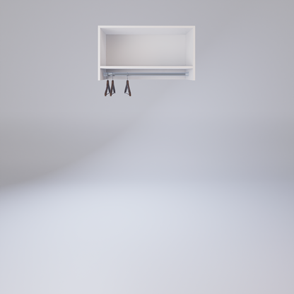 Long Hanging
