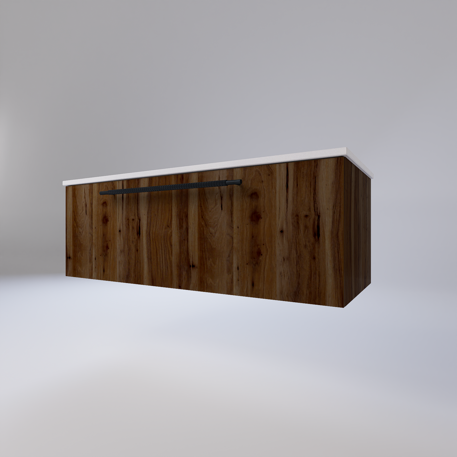 Classic Walnut