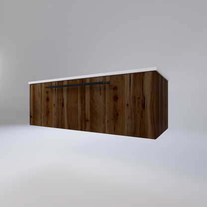 Classic Walnut